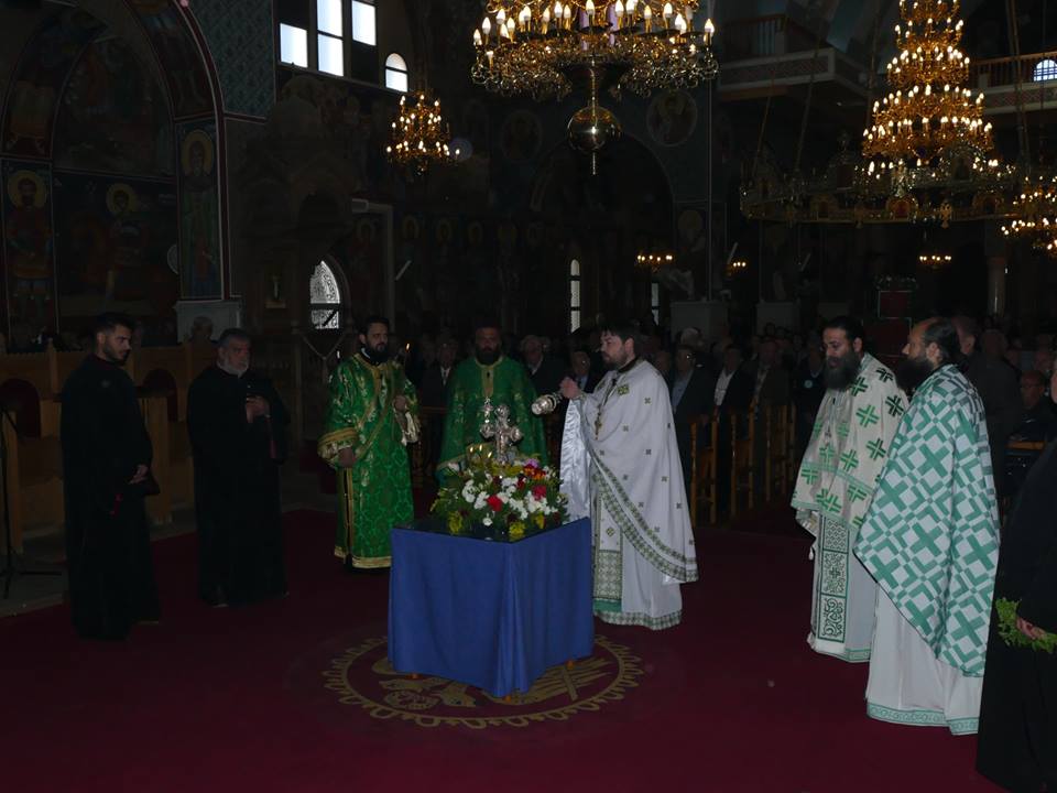 stavroproskynisews paralimni 11-3-2018 (11) stavroproskynisews paralimni 11-3-2018 (11)