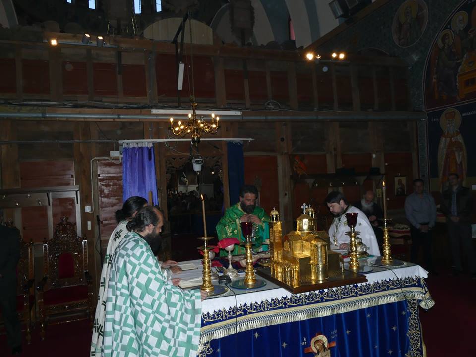 stavroproskynisews paralimni 11-3-2018 (12) stavroproskynisews paralimni 11-3-2018 (12)