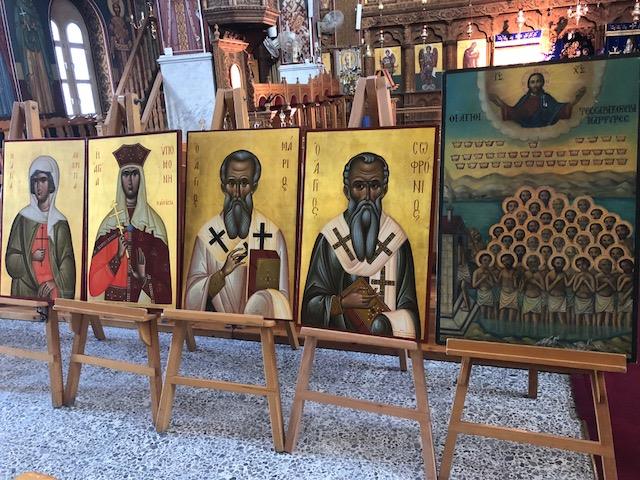 stavroproskynisews paralimni 11-3-2018 (2) stavroproskynisews paralimni 11-3-2018 (2)