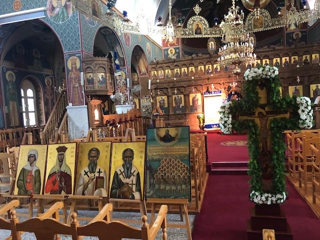 stavroproskynisews paralimni 11-3-2018 (3) stavroproskynisews paralimni 11-3-2018 (3)