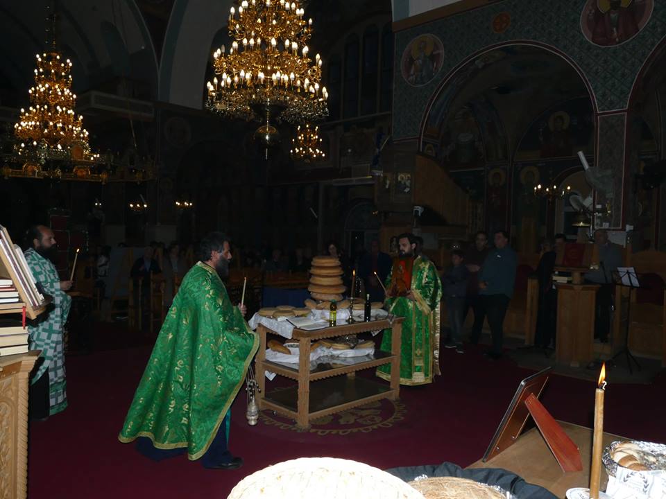 stavroproskynisews paralimni 11-3-2018 (4) stavroproskynisews paralimni 11-3-2018 (4)