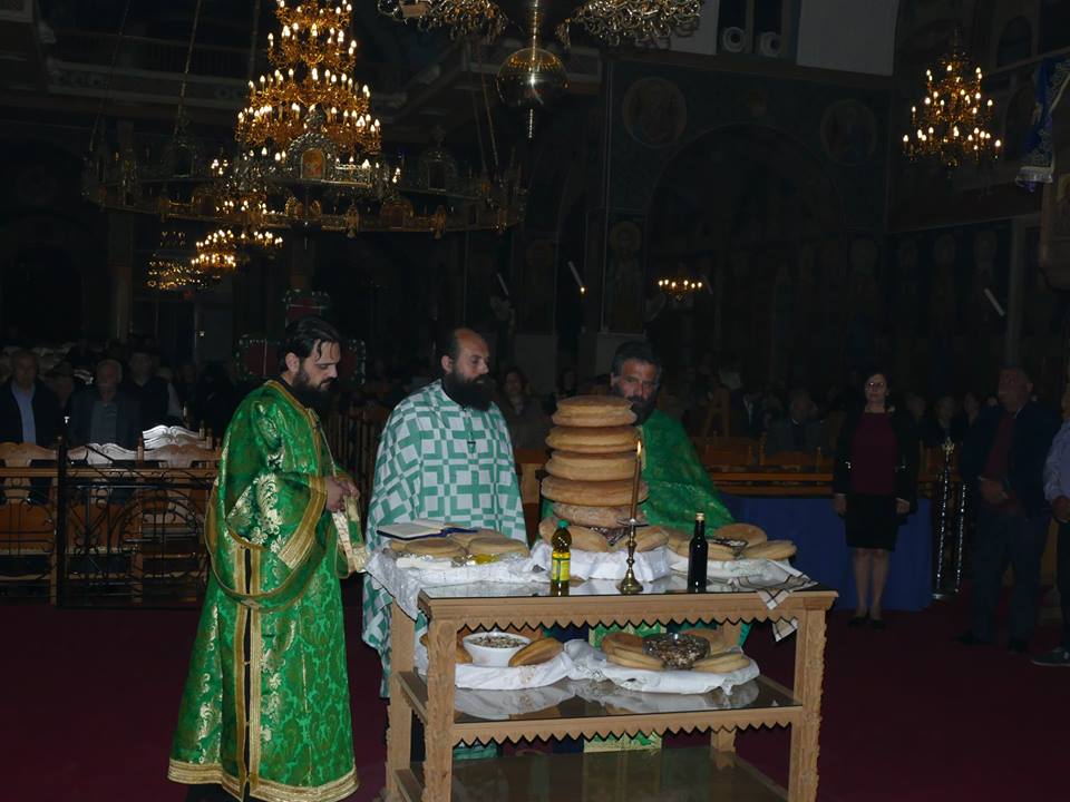 stavroproskynisews paralimni 11-3-2018 (5) stavroproskynisews paralimni 11-3-2018 (5)