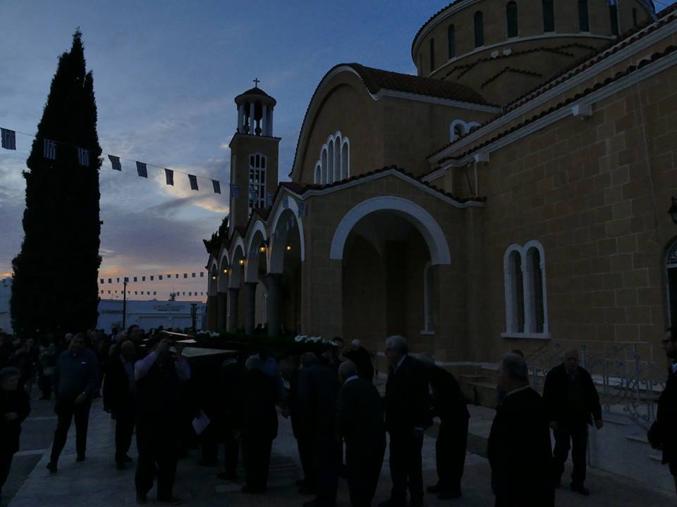 stavroproskynisews paralimni 11-3-2018 (6) stavroproskynisews paralimni 11-3-2018 (6)