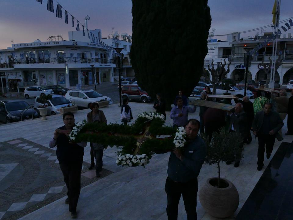 stavroproskynisews paralimni 11-3-2018 (7) stavroproskynisews paralimni 11-3-2018 (7)