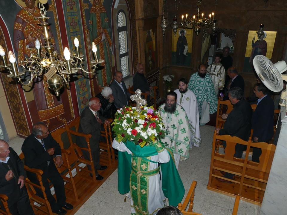 stavroproskynisews paralimni 11-3-2018 (9) stavroproskynisews paralimni 11-3-2018 (9)