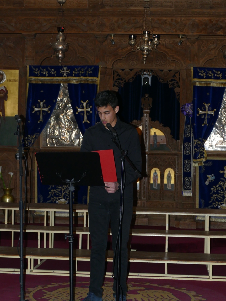 synavlia ekklisiastikis mousikis 29-3-2018 (1)