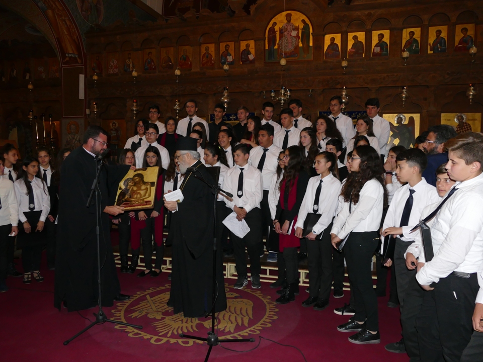 synavlia ekklisiastikis mousikis 29-3-2018 (10)