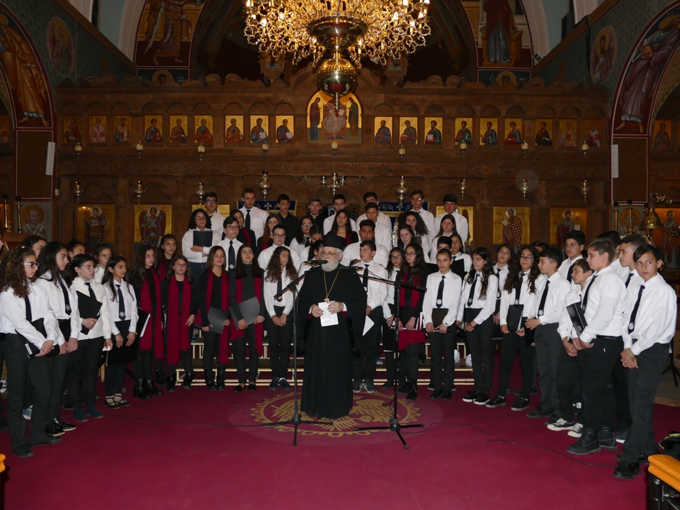 synavlia ekklisiastikis mousikis 29-3-2018 (11)