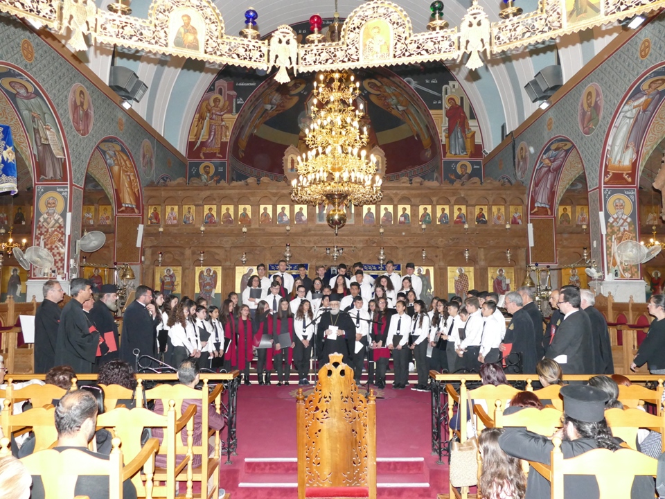 synavlia ekklisiastikis mousikis 29-3-2018 (12)