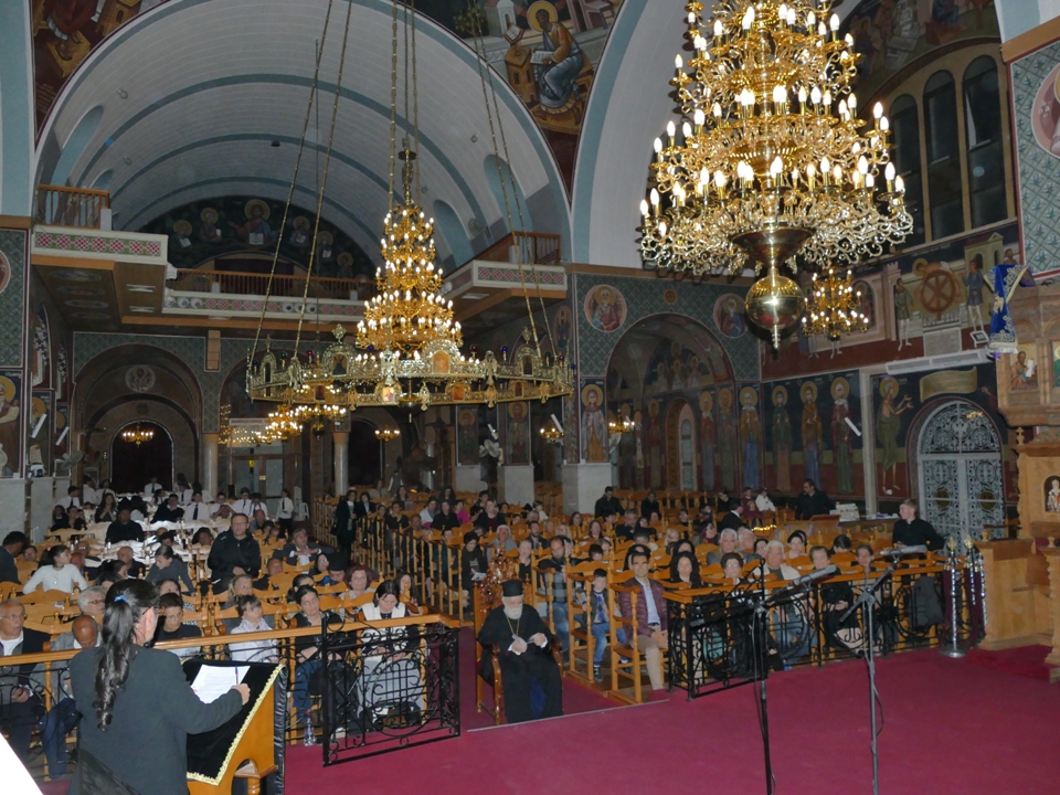 synavlia ekklisiastikis mousikis 29-3-2018 (2)