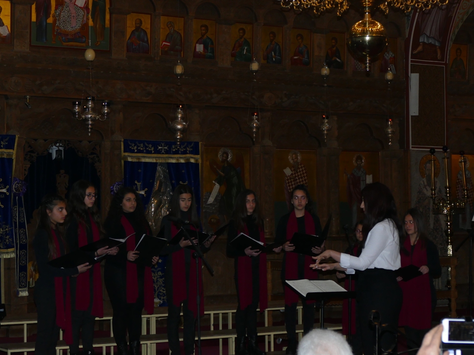 synavlia ekklisiastikis mousikis 29-3-2018 (3)