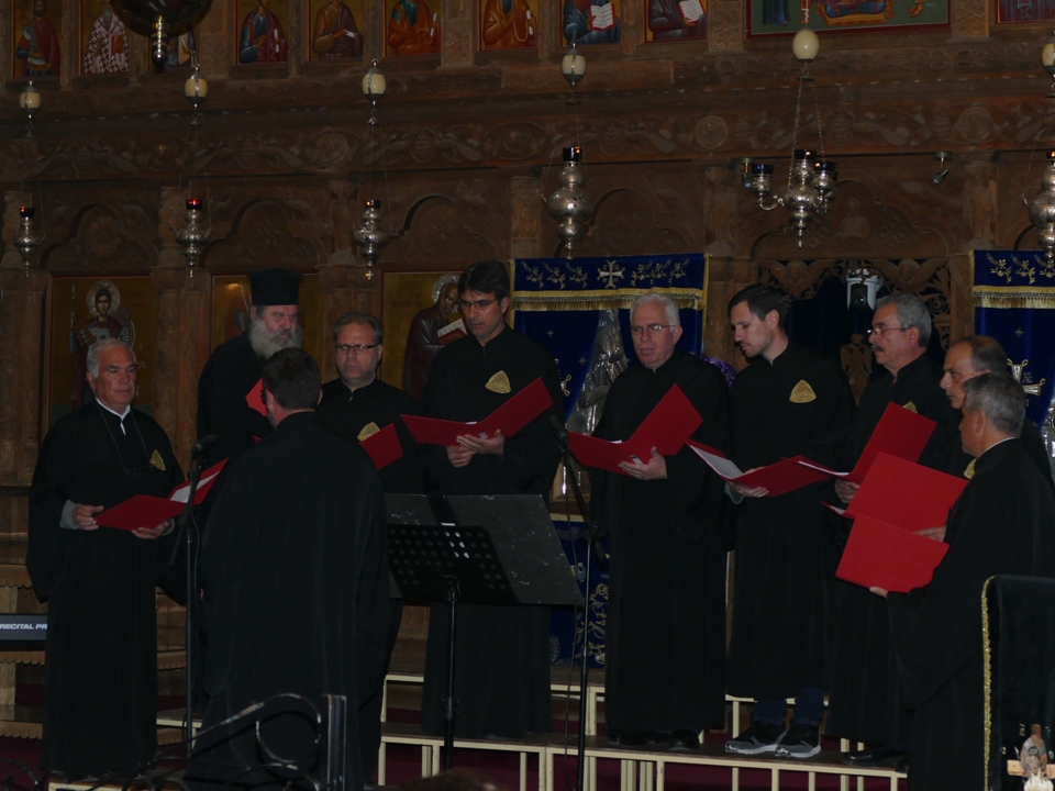 synavlia ekklisiastikis mousikis 29-3-2018 (4)