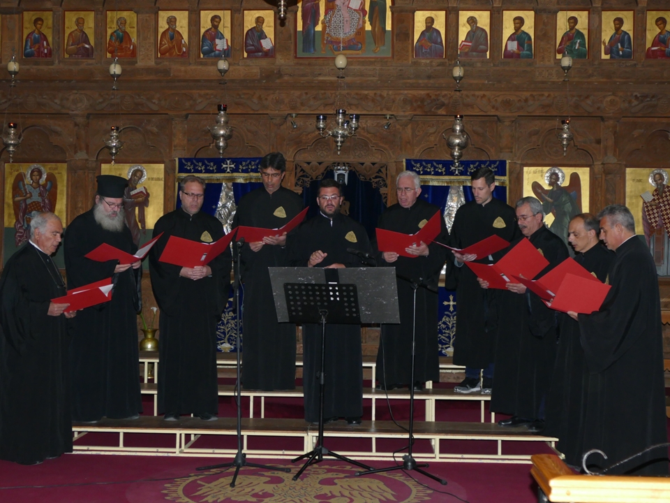synavlia ekklisiastikis mousikis 29-3-2018 (5)