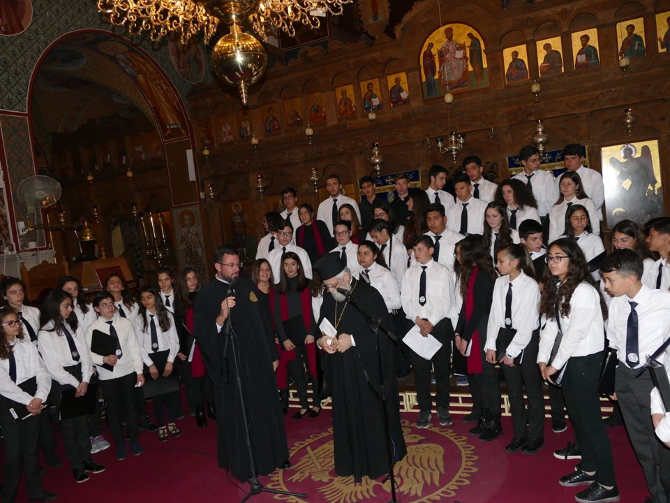 synavlia ekklisiastikis mousikis 29-3-2018 (9)