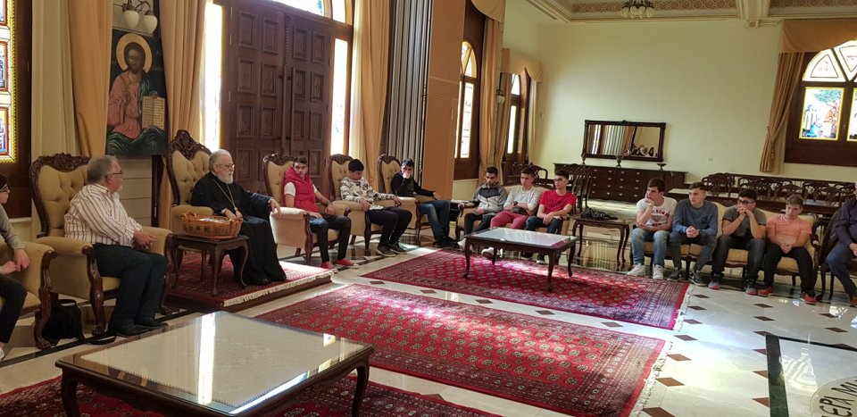 timitiki jack 28-3-20183 (1)