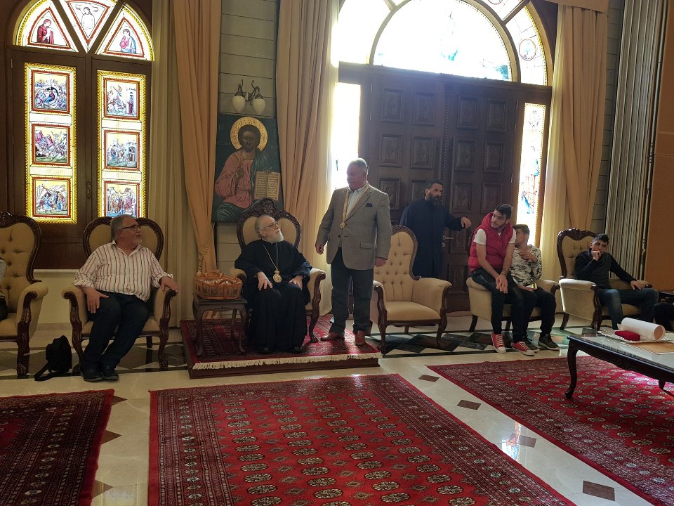 timitiki jack 28-3-20183 (10)