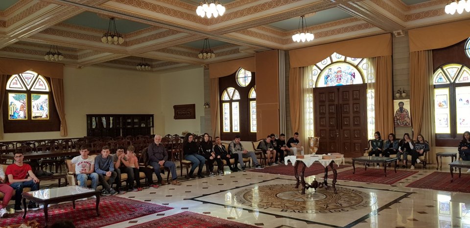 timitiki jack 28-3-20183 (2)