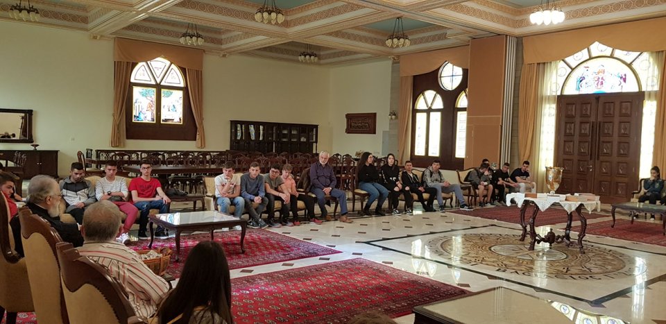 timitiki jack 28-3-20183 (3)