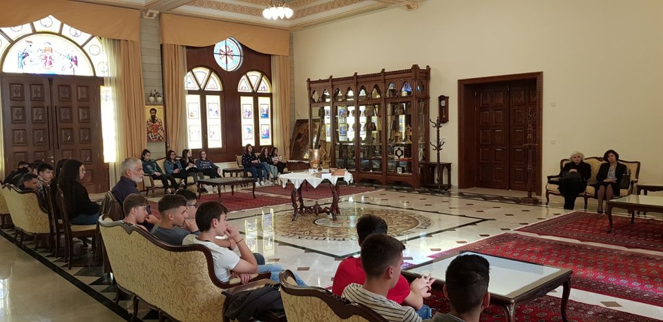 timitiki jack 28-3-20183 (4)