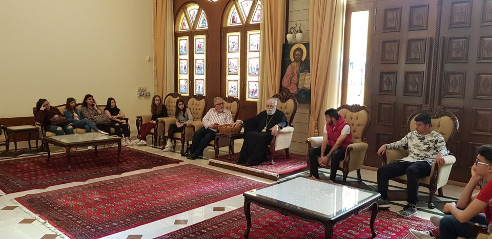 timitiki jack 28-3-20183 (5)