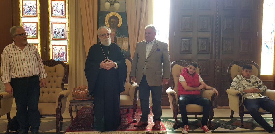 timitiki jack 28-3-20183 (6)