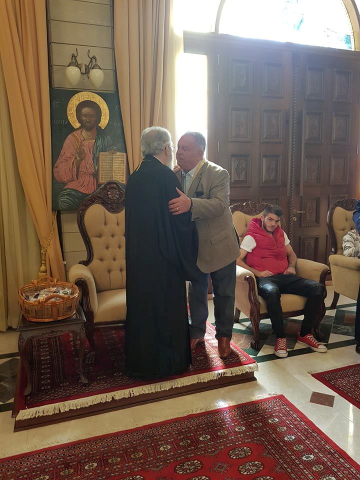 timitiki jack 28-3-20183 (8)