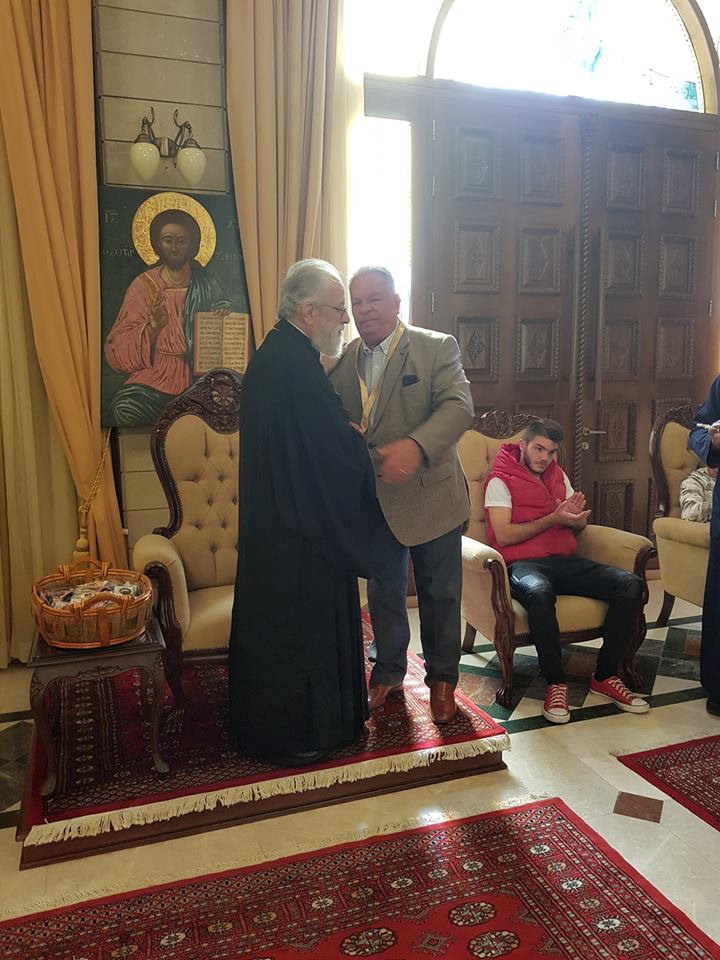 timitiki jack 28-3-20183 (9)