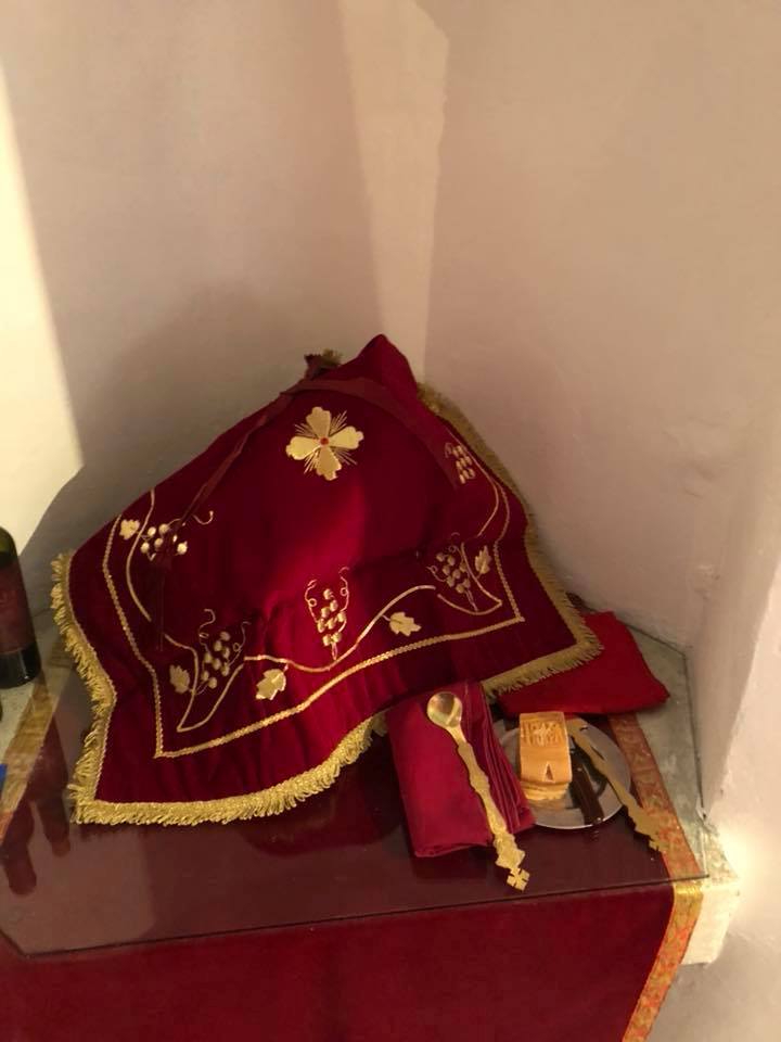 agios thomas 2018 (1)