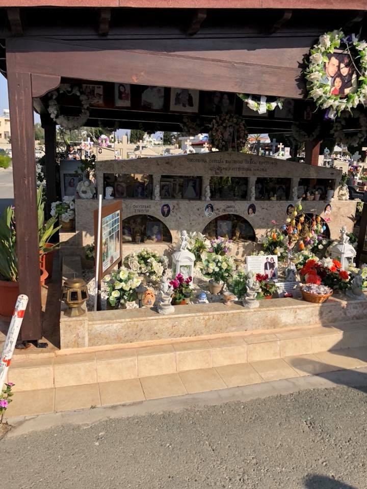 agios thomas 2018 (10)