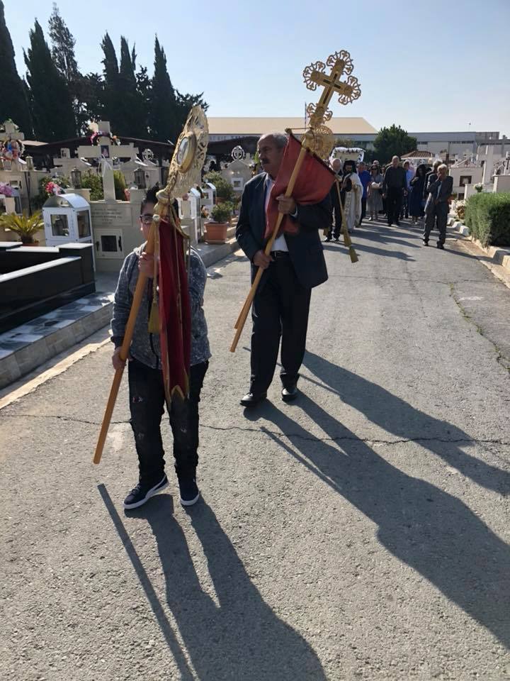 agios thomas 2018 (11)