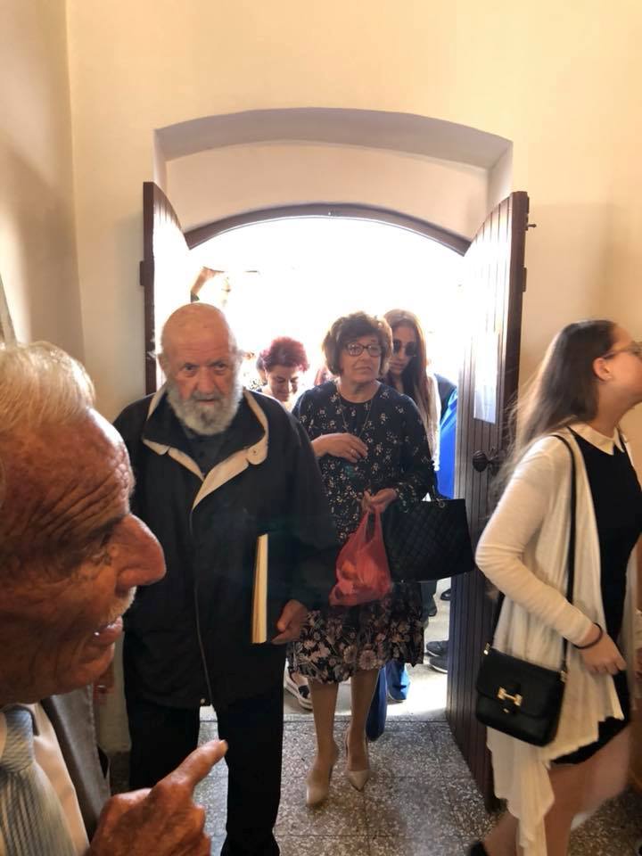 agios thomas 2018 (12)