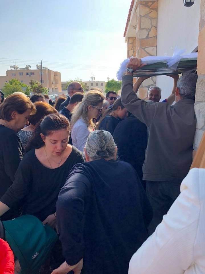 agios thomas 2018 (13)