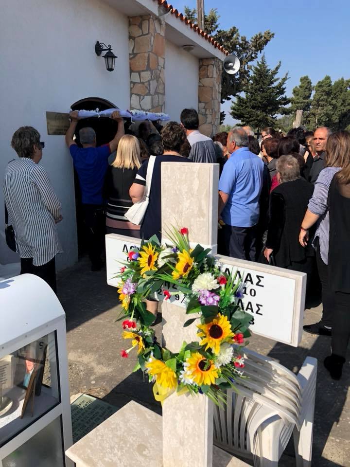 agios thomas 2018 (15)