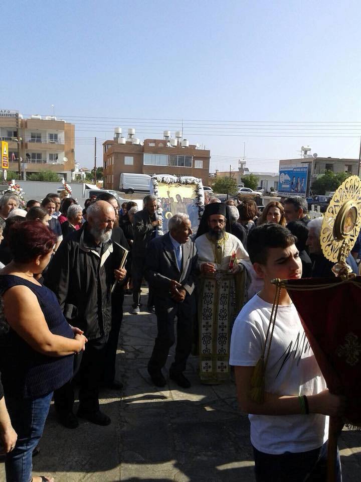 agios thomas 2018 (16)