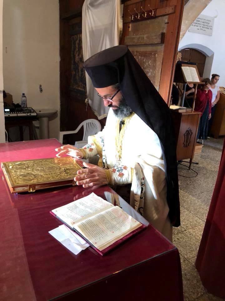 agios thomas 2018 (2)