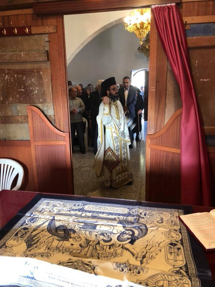 agios thomas 2018 (3)