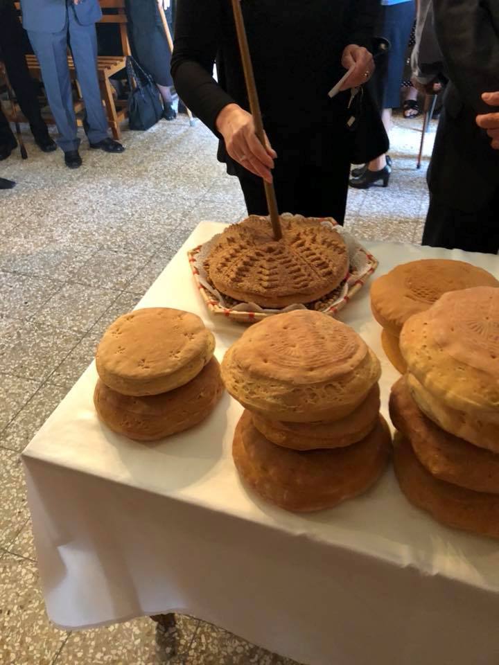 agios thomas 2018 (4)