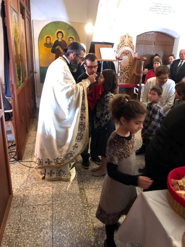 agios thomas 2018 (5)