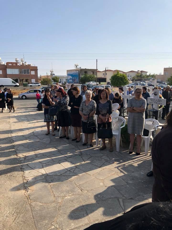 agios thomas 2018 (6)