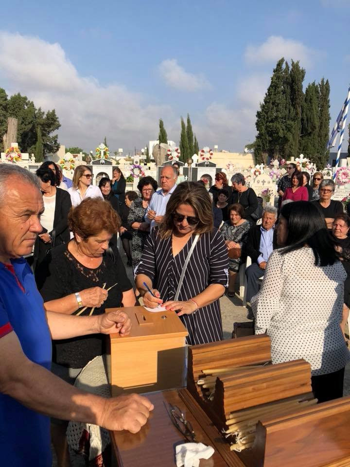 agios thomas 2018 (7)