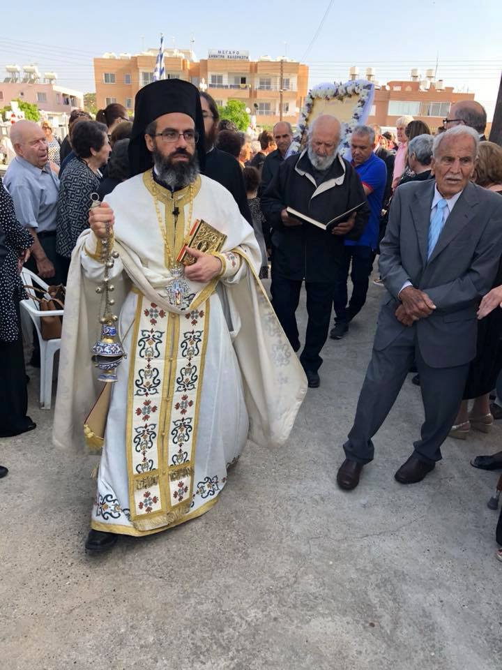 agios thomas 2018 (8)