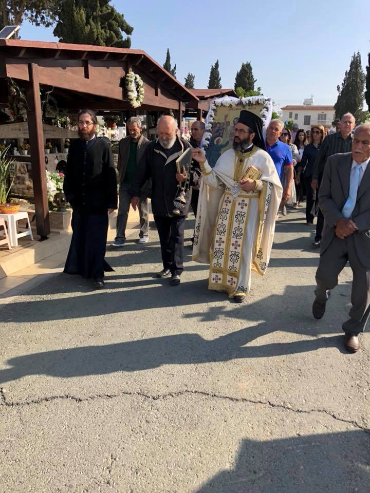 agios thomas 2018 (9)