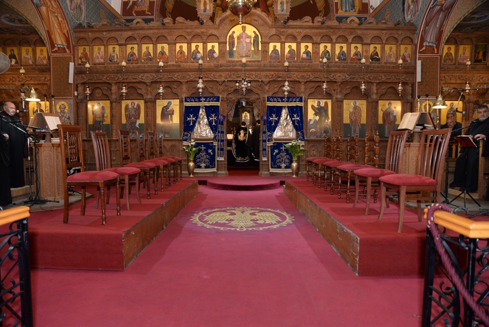 akolouthia ierou niptiros 2018 (1)