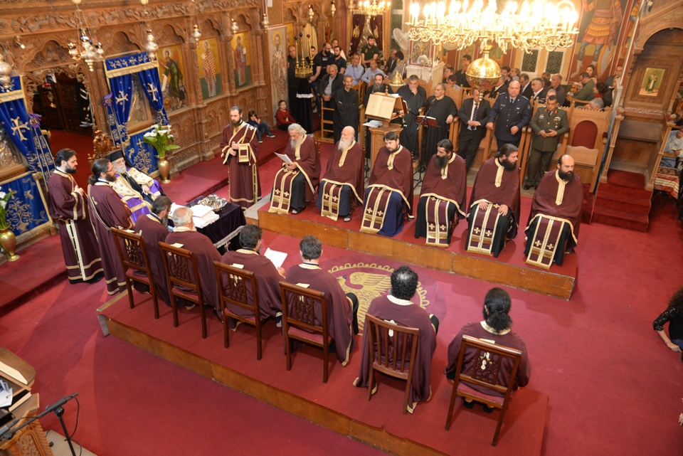 akolouthia ierou niptiros 2018 (12)