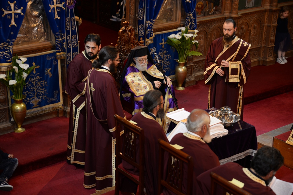 akolouthia ierou niptiros 2018 (16)