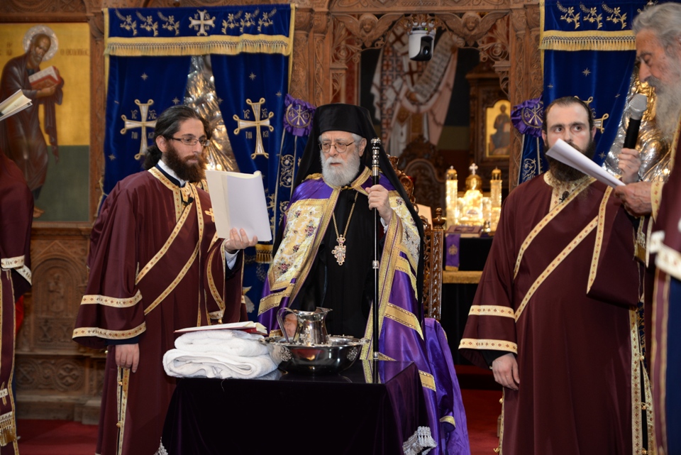 akolouthia ierou niptiros 2018 (17)