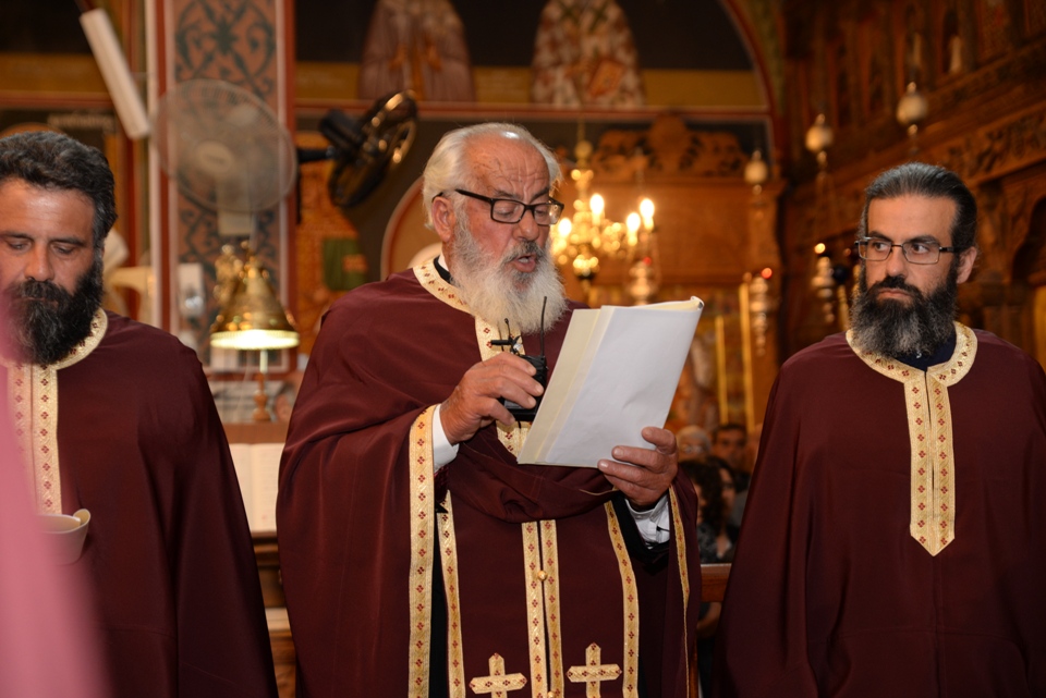 akolouthia ierou niptiros 2018 (19)