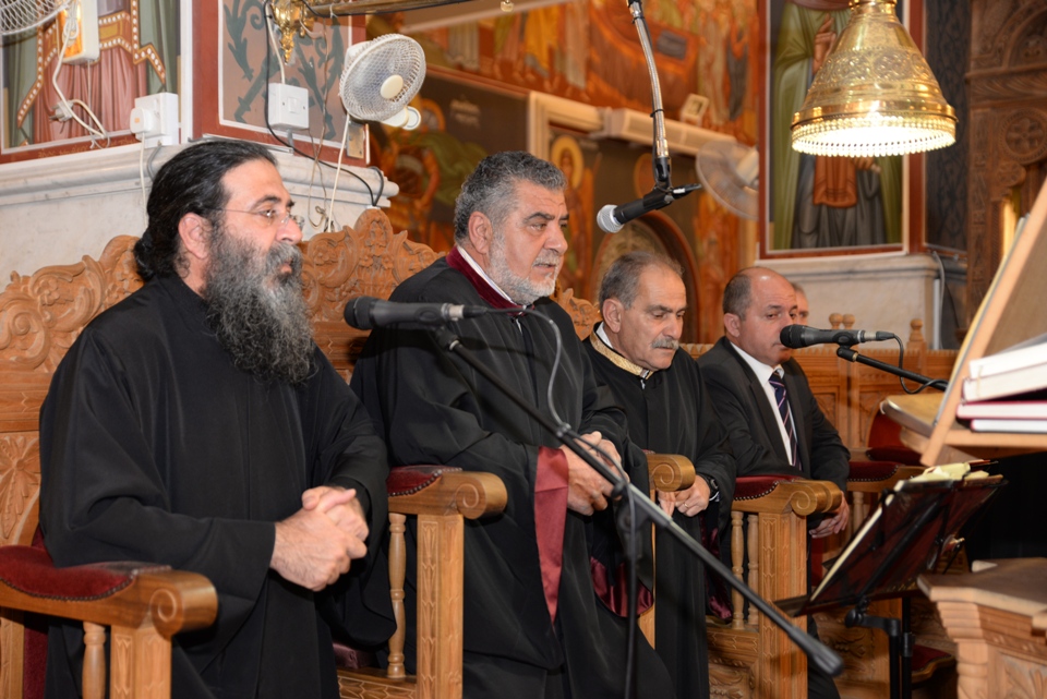 akolouthia ierou niptiros 2018 (2)