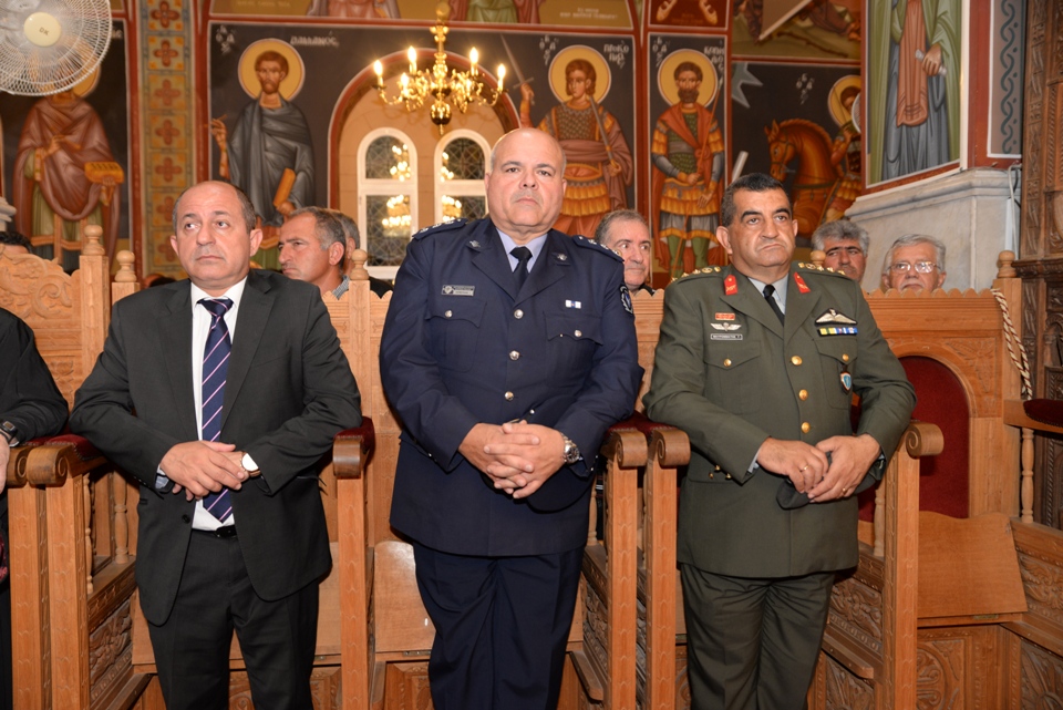 akolouthia ierou niptiros 2018 (20)