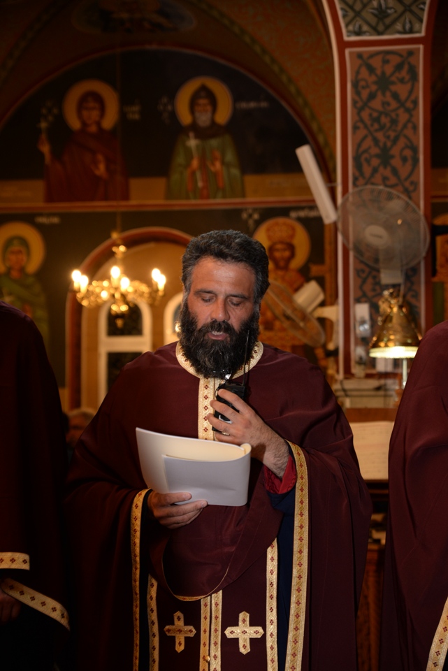 akolouthia ierou niptiros 2018 (21)